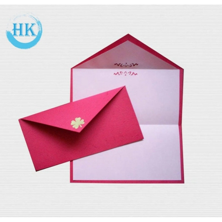 C4 324x229 Envelope 