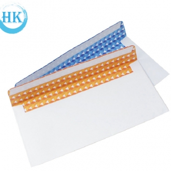 Lommebok Lick Seal Envelopes